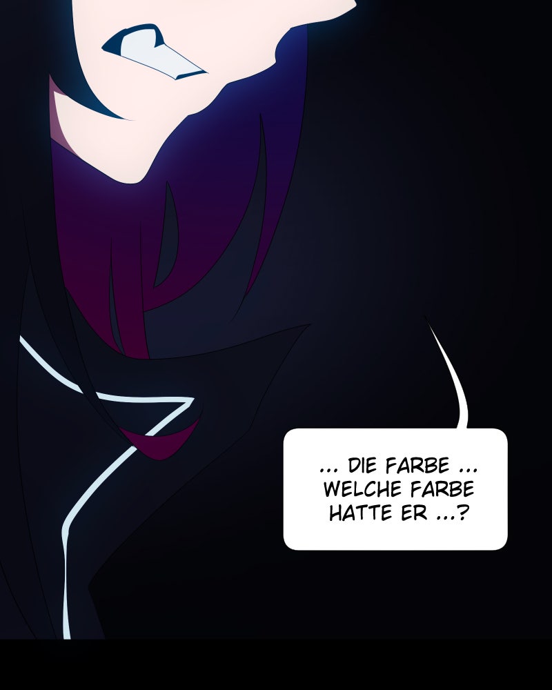 Read I'm the Grim Reaper Manga Online