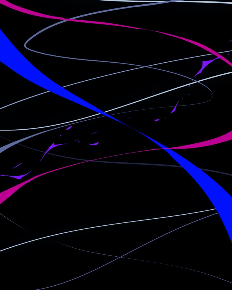 Read I'm the Grim Reaper Manga Online