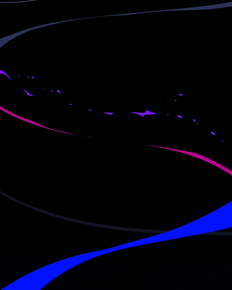 Read I'm the Grim Reaper Manga Online