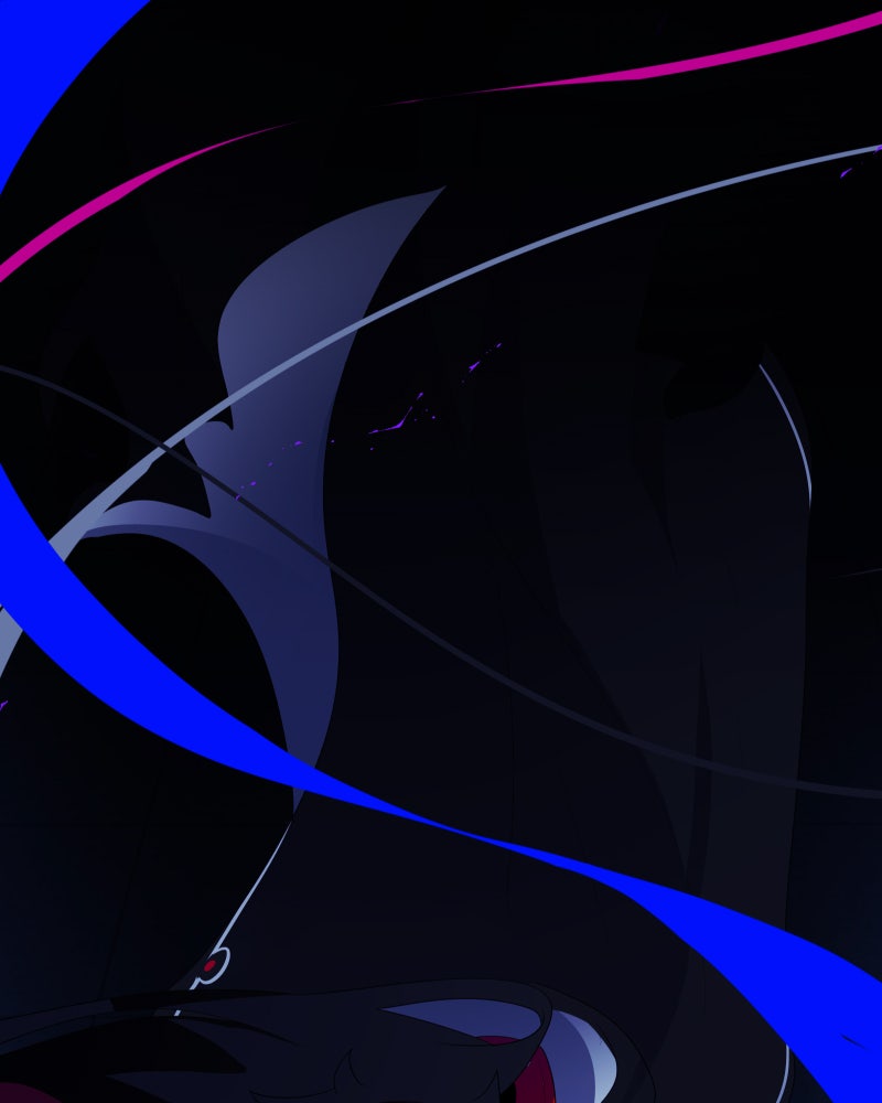 Read I'm the Grim Reaper Manga Online