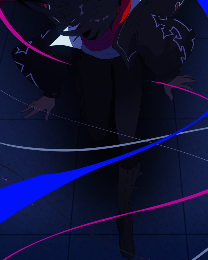 Read I'm the Grim Reaper Manga Online