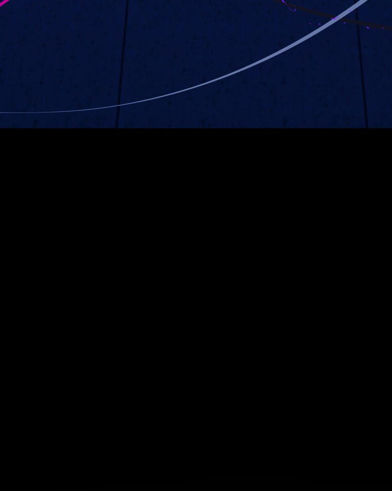 Read I'm the Grim Reaper Manga Online