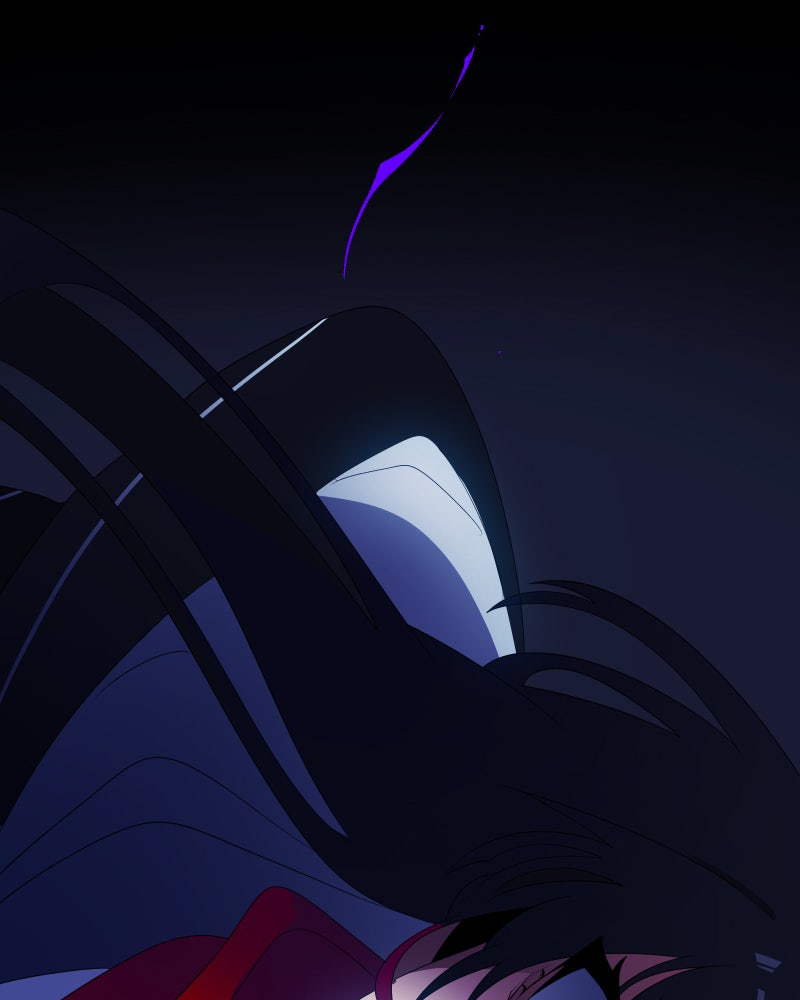 Read I'm the Grim Reaper Manga Online