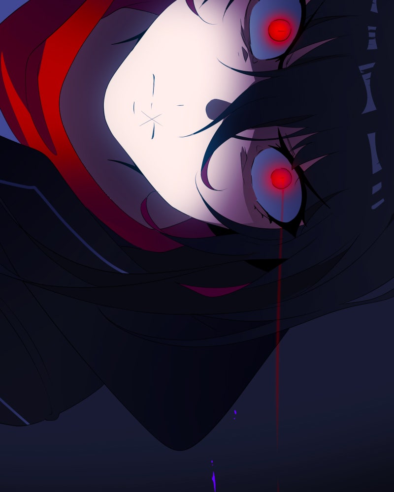 Read I'm the Grim Reaper Manga Online