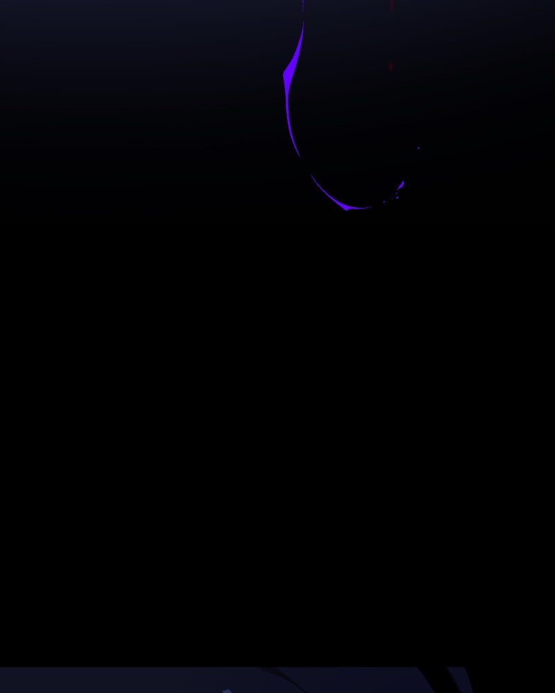 Read I'm the Grim Reaper Manga Online