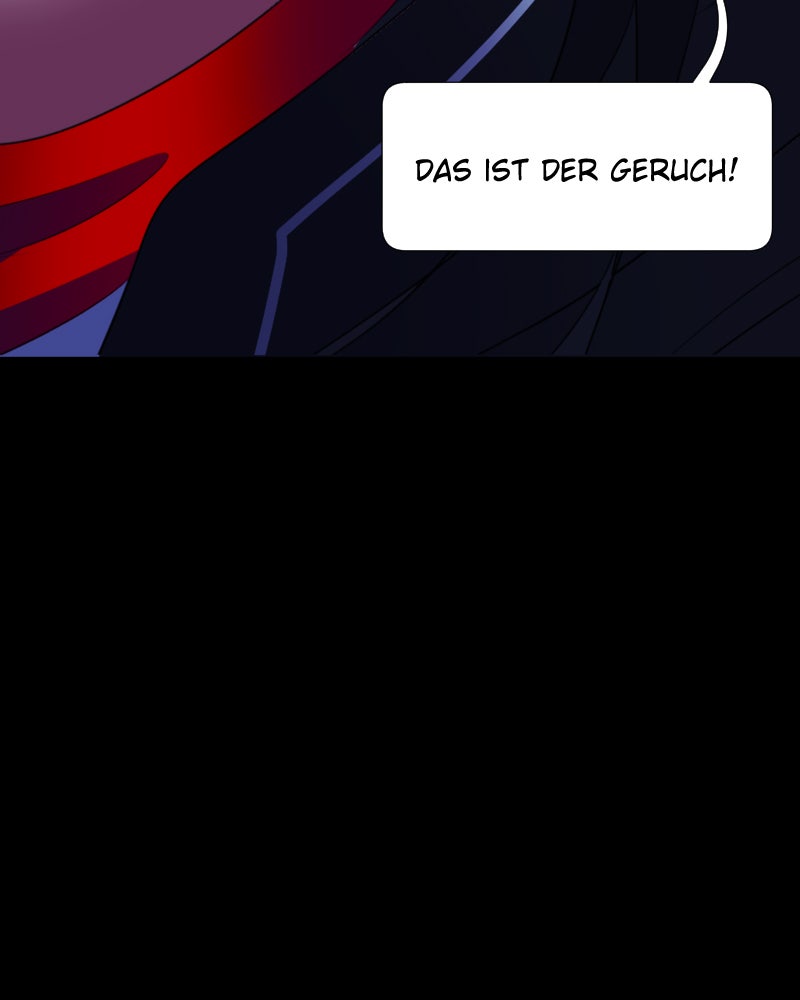 Read I'm the Grim Reaper Manga Online