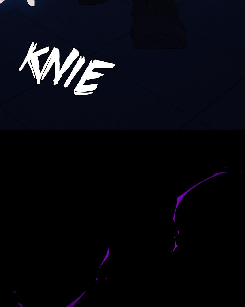 Read I'm the Grim Reaper Manga Online