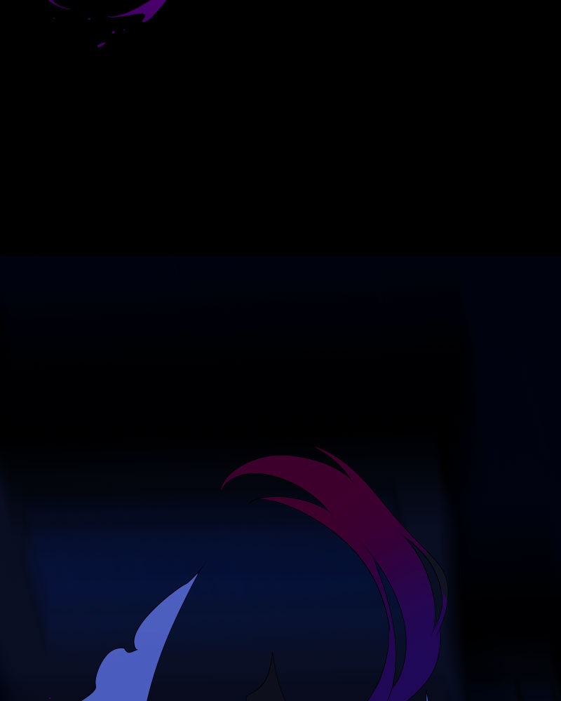 Read I'm the Grim Reaper Manga Online