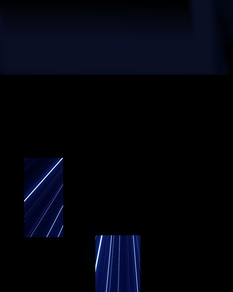 Read I'm the Grim Reaper Manga Online