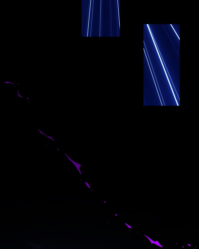 Read I'm the Grim Reaper Manga Online