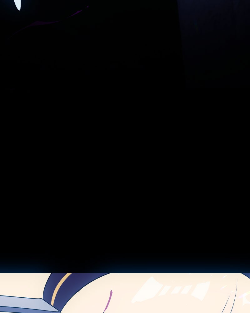 Read I'm the Grim Reaper Manga Online