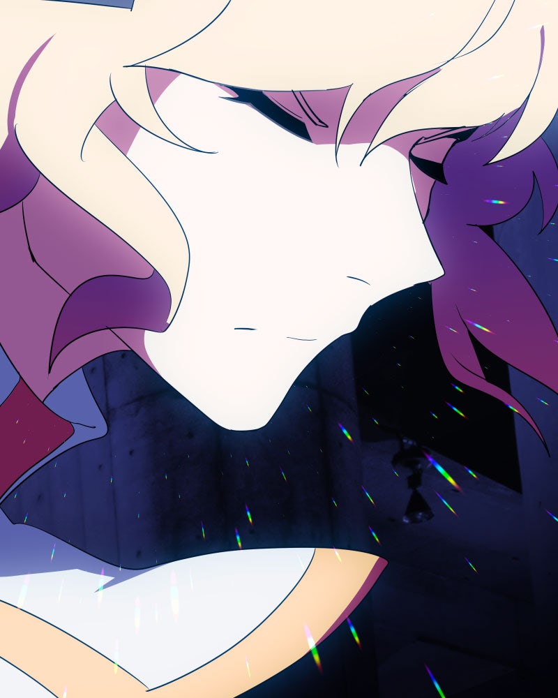 Read I'm the Grim Reaper Manga Online