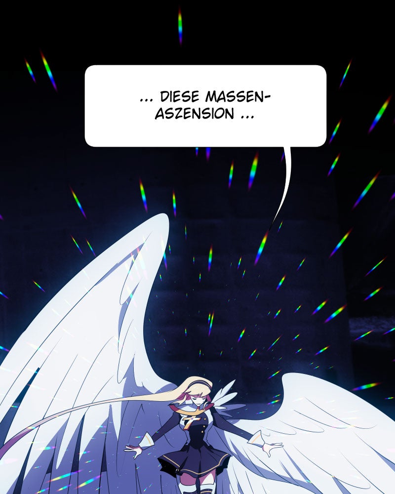 Read I'm the Grim Reaper Manga Online