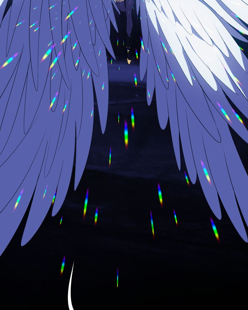 Read I'm the Grim Reaper Manga Online