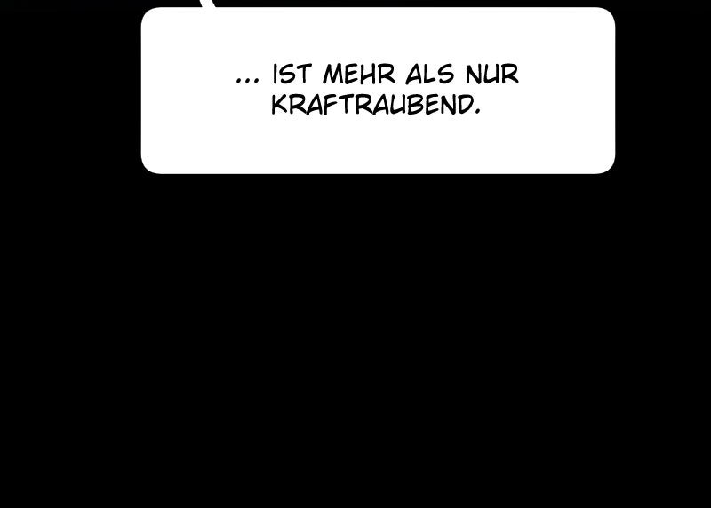 Read I'm the Grim Reaper Manga Online