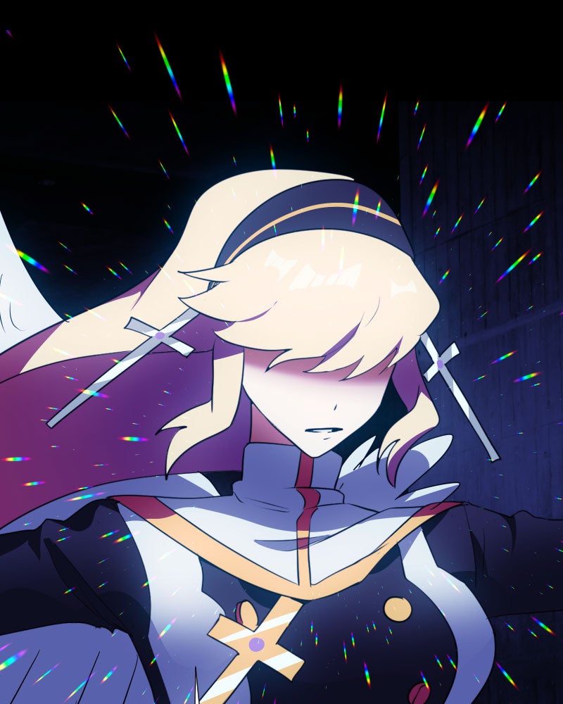 Read I'm the Grim Reaper Manga Online