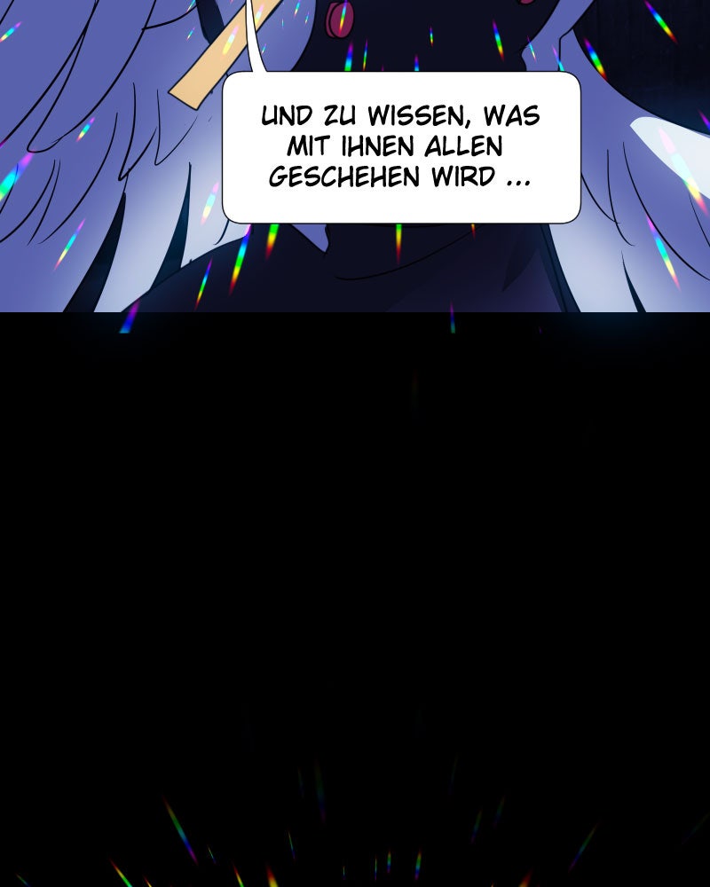 Read I'm the Grim Reaper Manga Online