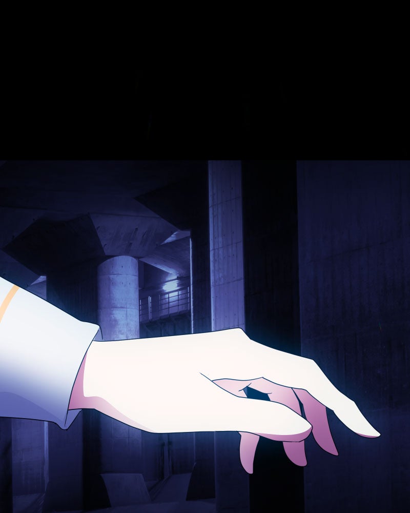 Read I'm the Grim Reaper Manga Online