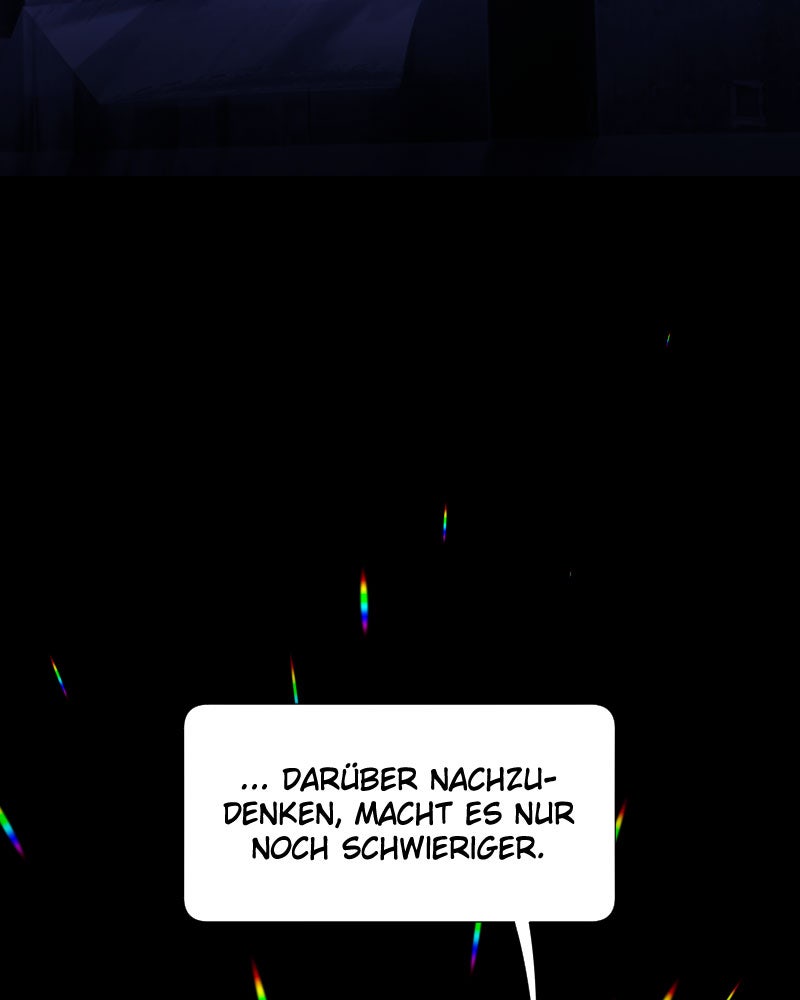 Read I'm the Grim Reaper Manga Online