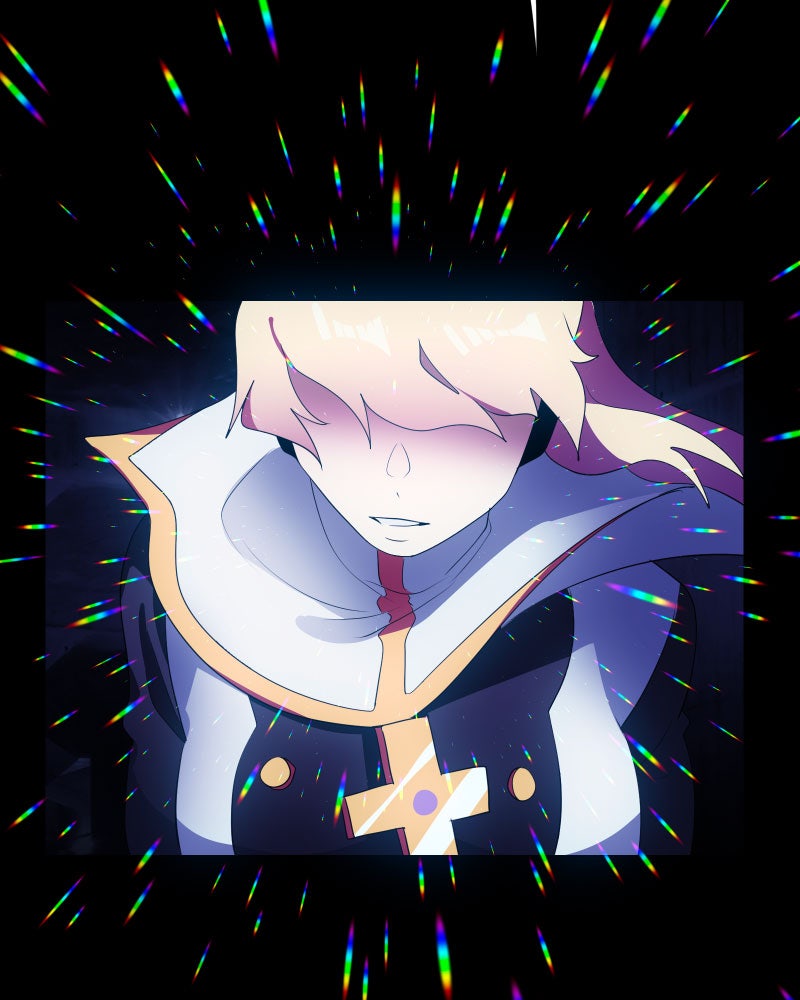 Read I'm the Grim Reaper Manga Online