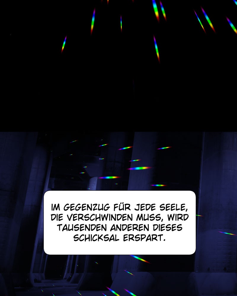 Read I'm the Grim Reaper Manga Online