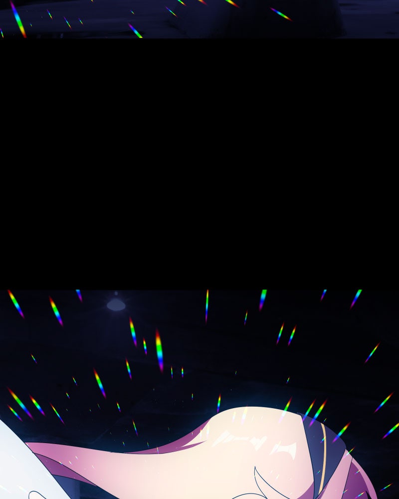 Read I'm the Grim Reaper Manga Online