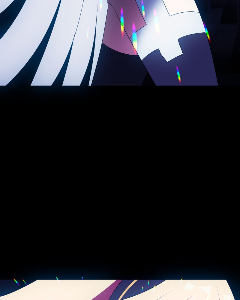 Read I'm the Grim Reaper Manga Online