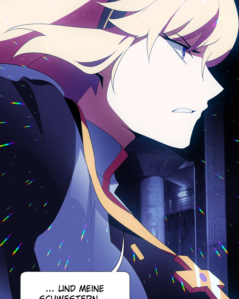 Read I'm the Grim Reaper Manga Online