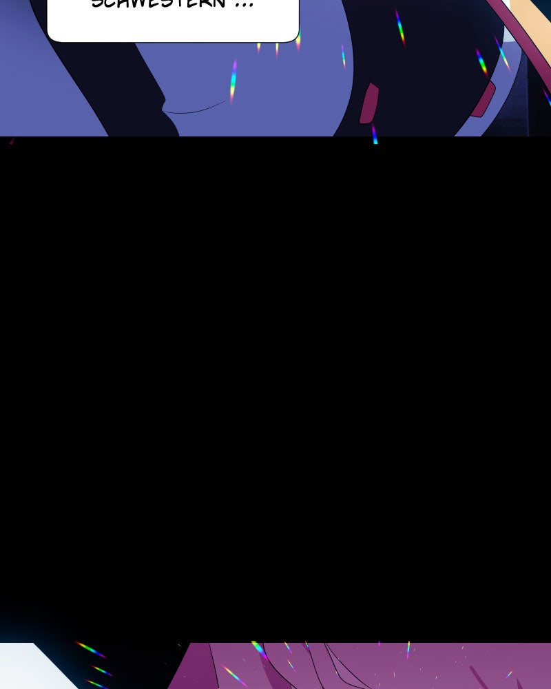 Read I'm the Grim Reaper Manga Online