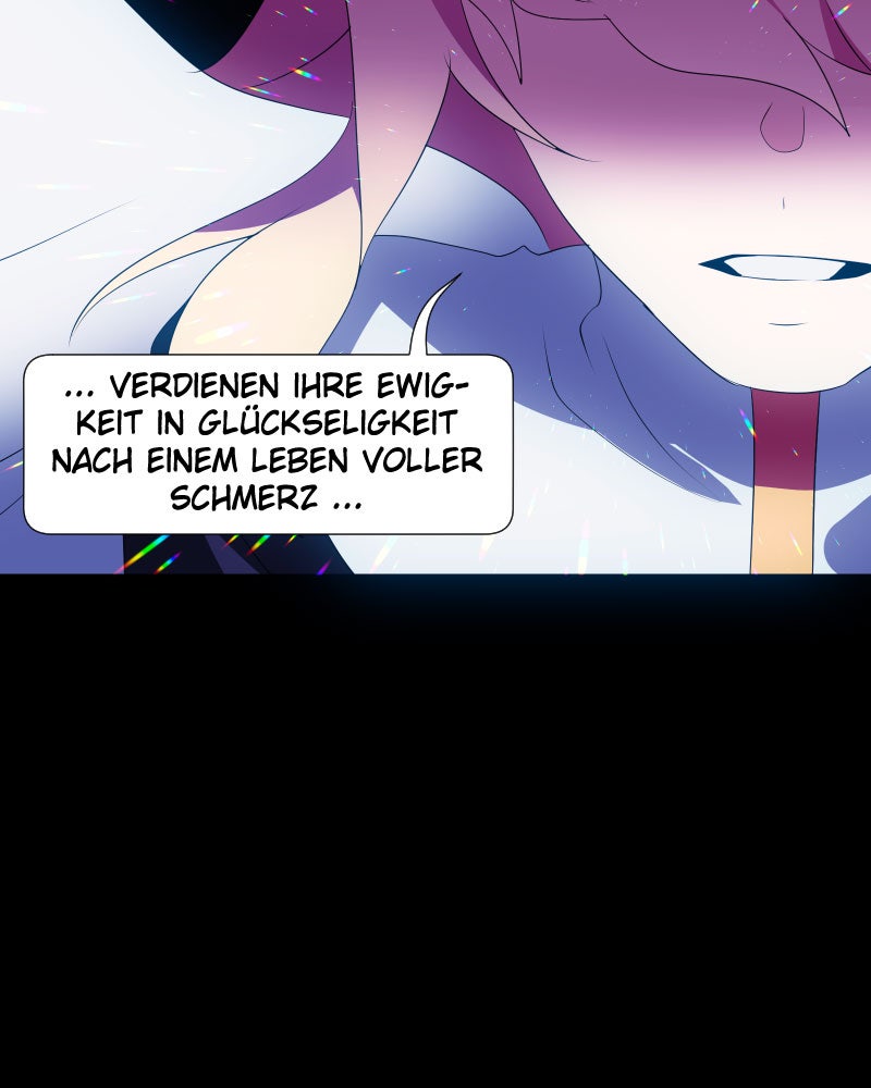 Read I'm the Grim Reaper Manga Online