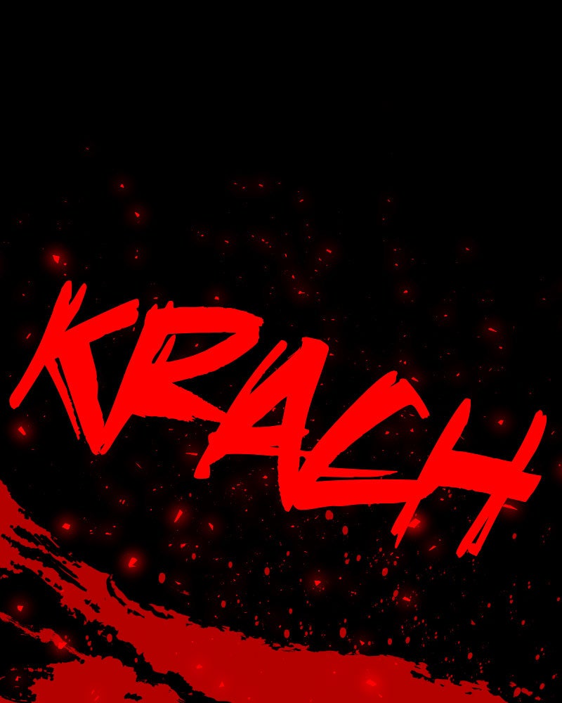 Read I'm the Grim Reaper Manga Online