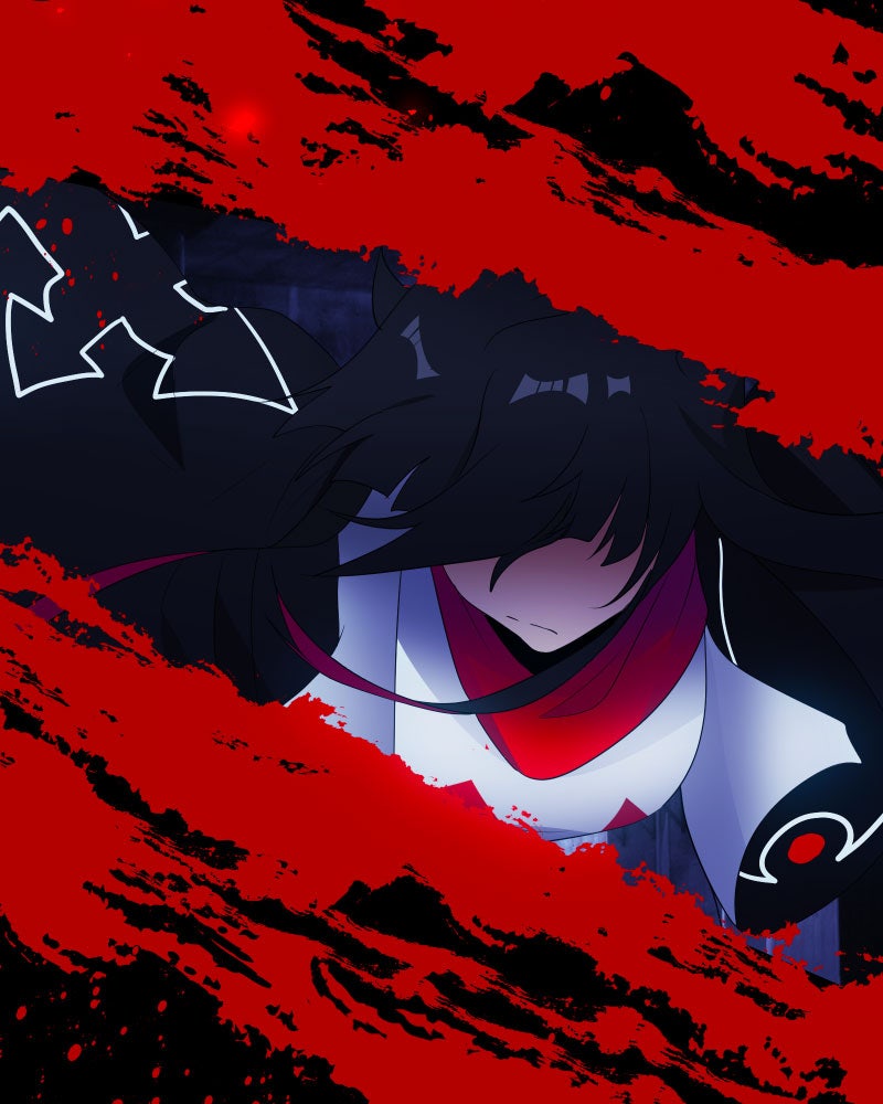 Read I'm the Grim Reaper Manga Online