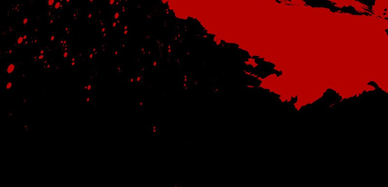 Read I'm the Grim Reaper Manga Online