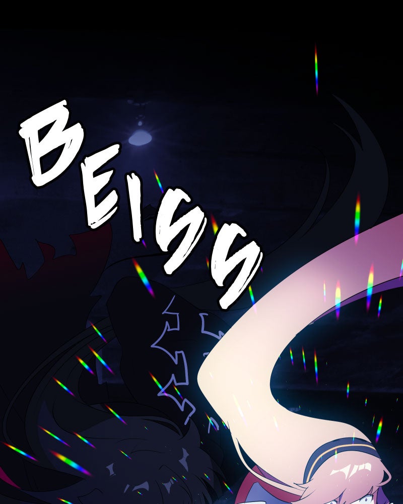 Read I'm the Grim Reaper Manga Online