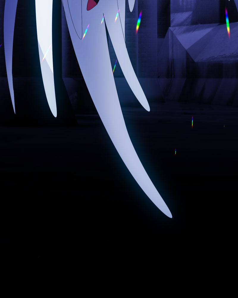 Read I'm the Grim Reaper Manga Online