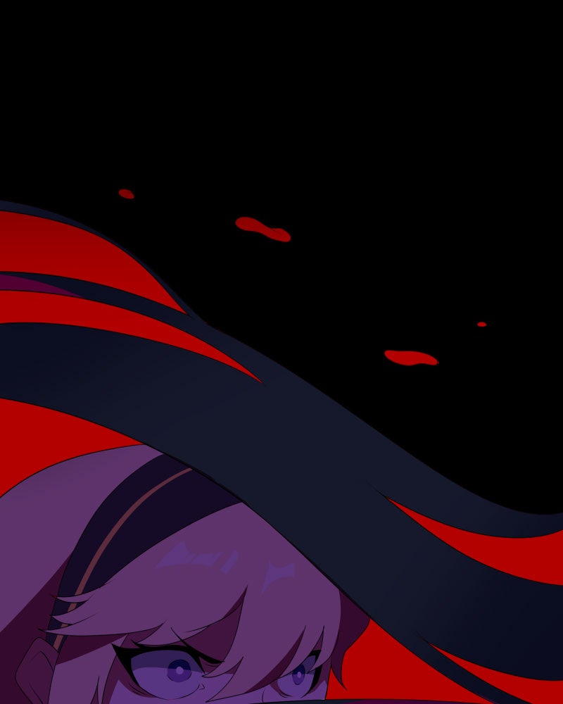 Read I'm the Grim Reaper Manga Online