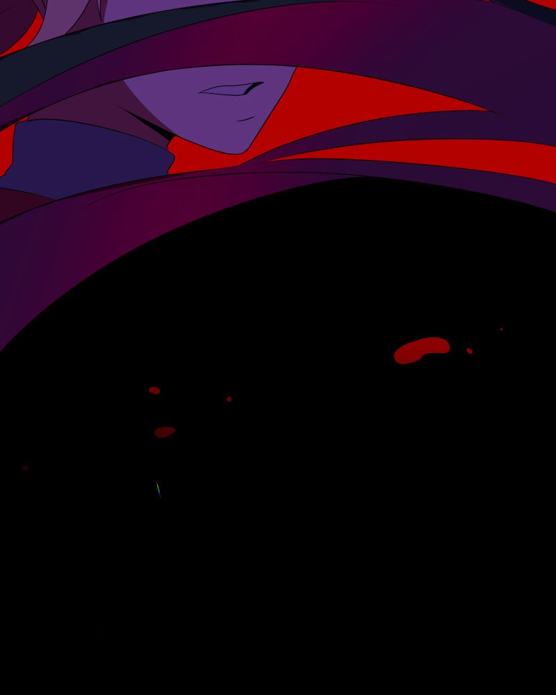 Read I'm the Grim Reaper Manga Online