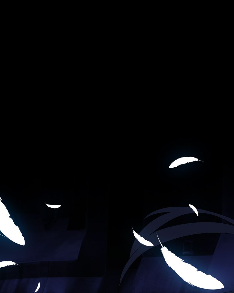 Read I'm the Grim Reaper Manga Online