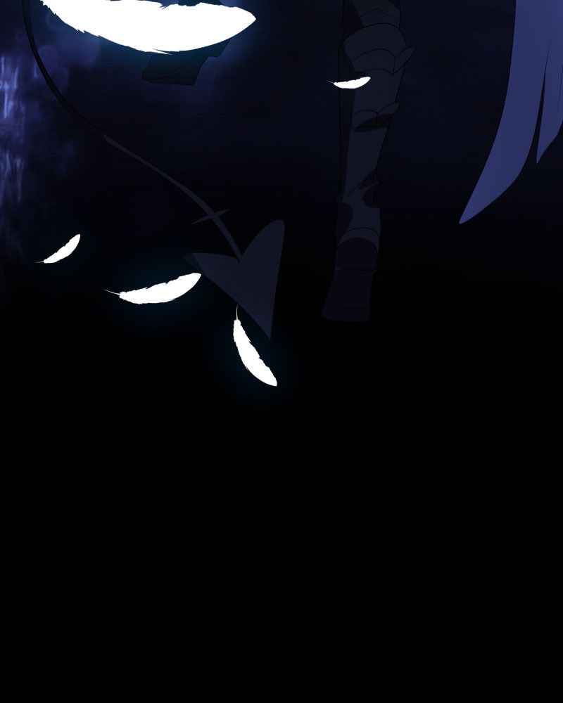 Read I'm the Grim Reaper Manga Online