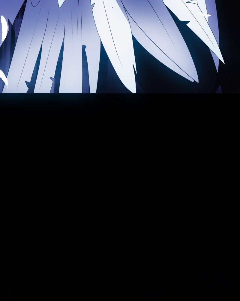 Read I'm the Grim Reaper Manga Online