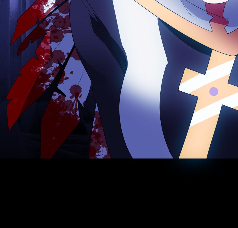 Read I'm the Grim Reaper Manga Online