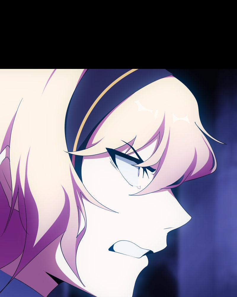 Read I'm the Grim Reaper Manga Online