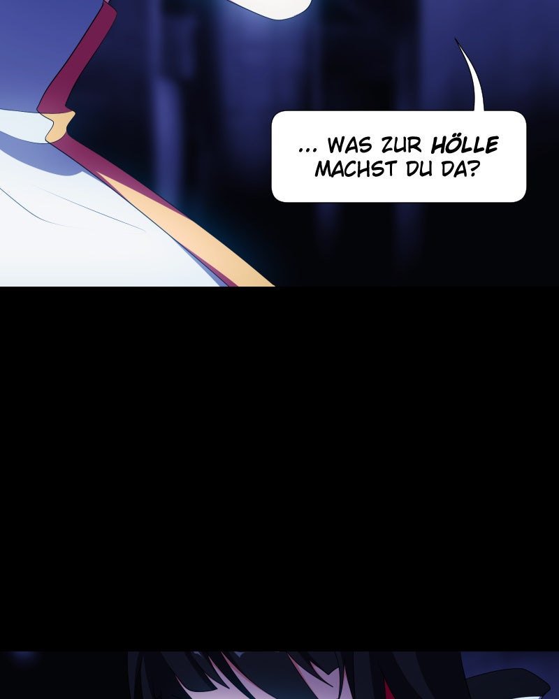 Read I'm the Grim Reaper Manga Online