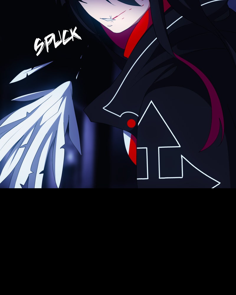 Read I'm the Grim Reaper Manga Online