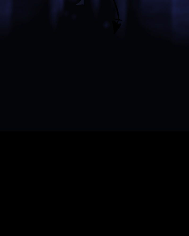 Read I'm the Grim Reaper Manga Online