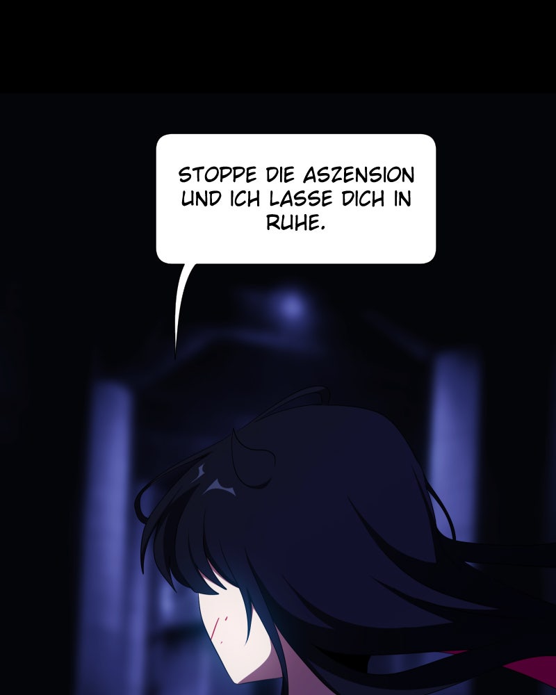 Read I'm the Grim Reaper Manga Online