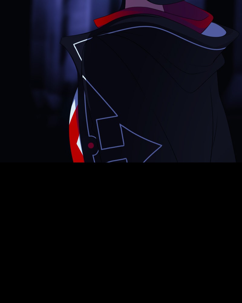 Read I'm the Grim Reaper Manga Online