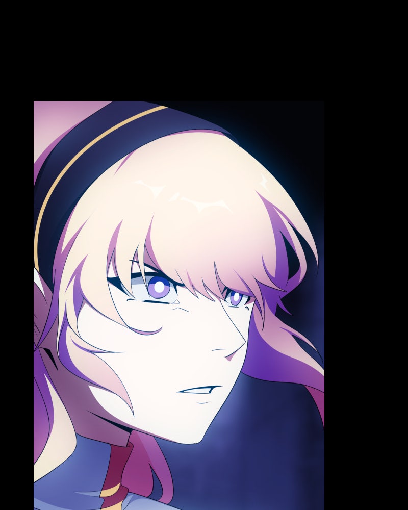 Read I'm the Grim Reaper Manga Online