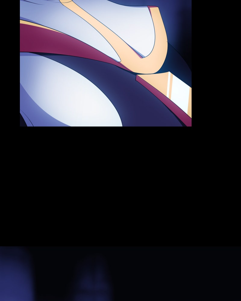 Read I'm the Grim Reaper Manga Online