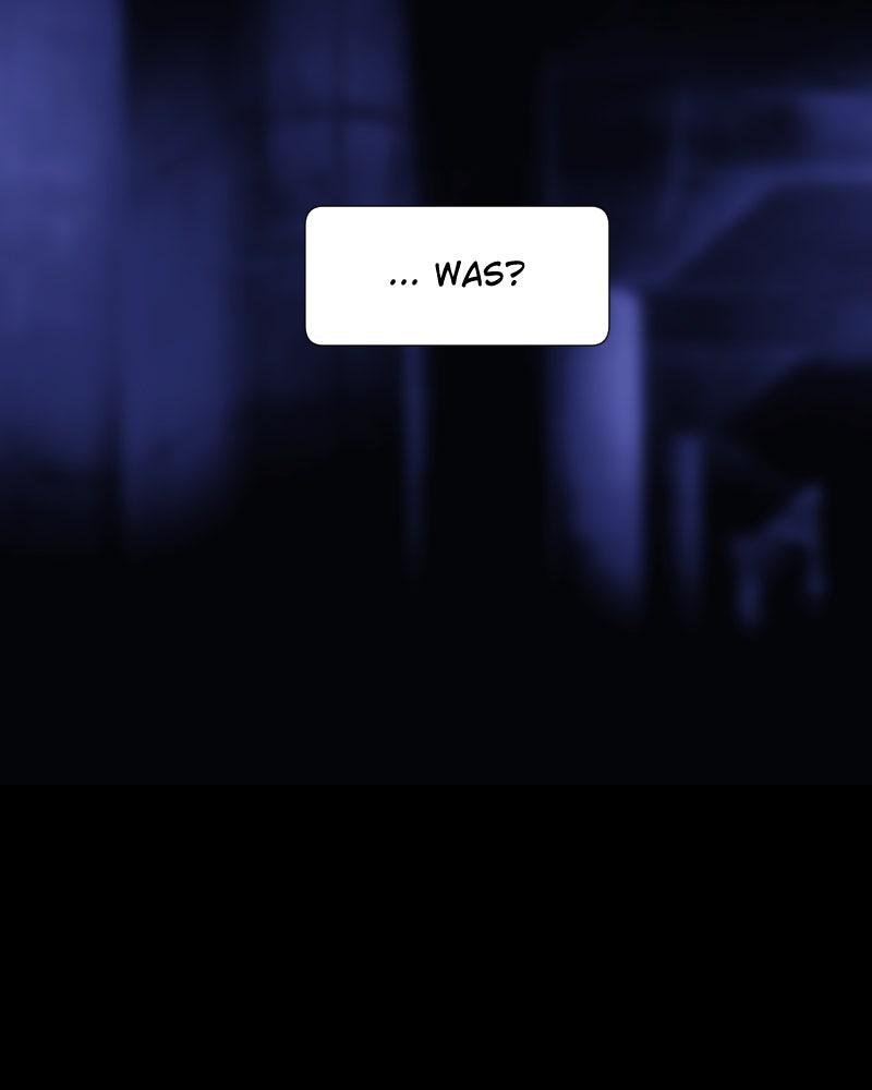 Read I'm the Grim Reaper Manga Online